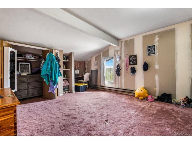 688 Coronado Dr, Sedalia, CO 80135