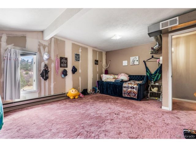 688 Coronado Dr, Sedalia, CO 80135