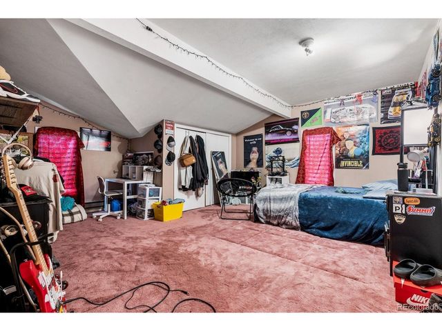 688 Coronado Dr, Sedalia, CO 80135