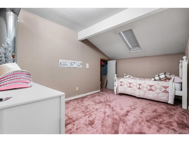 688 Coronado Dr, Sedalia, CO 80135