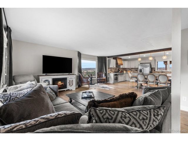 688 Coronado Dr, Sedalia, CO 80135