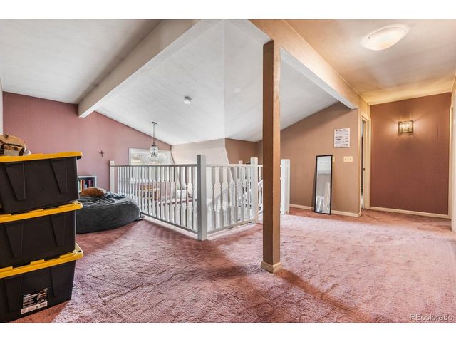 688 Coronado Dr, Sedalia, CO 80135