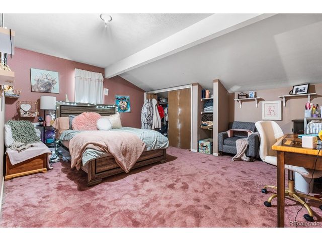 688 Coronado Dr, Sedalia, CO 80135