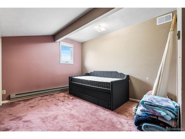 688 Coronado Dr, Sedalia, CO 80135