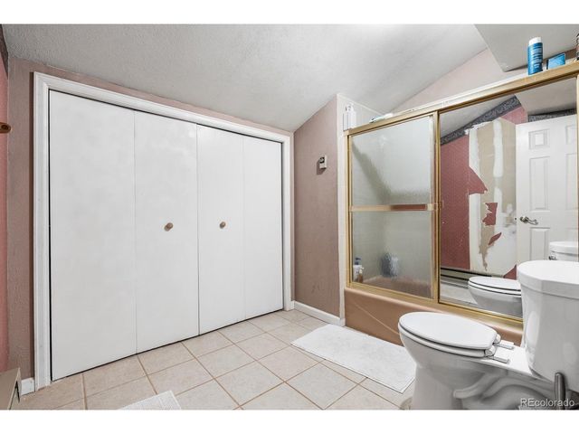 688 Coronado Dr, Sedalia, CO 80135