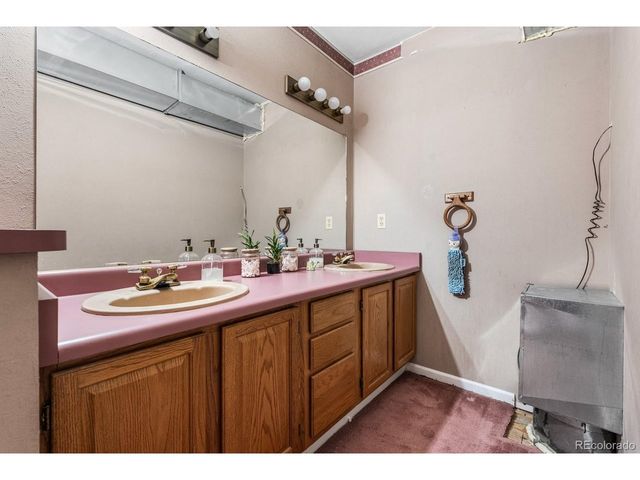 688 Coronado Dr, Sedalia, CO 80135