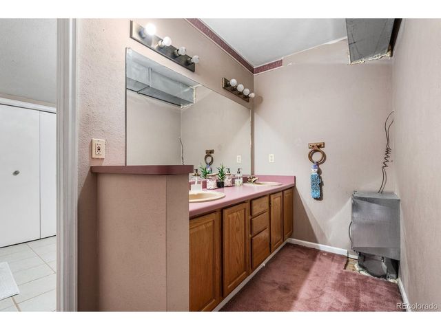 688 Coronado Dr, Sedalia, CO 80135