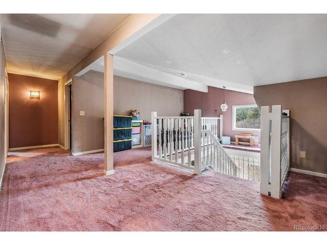 688 Coronado Dr, Sedalia, CO 80135