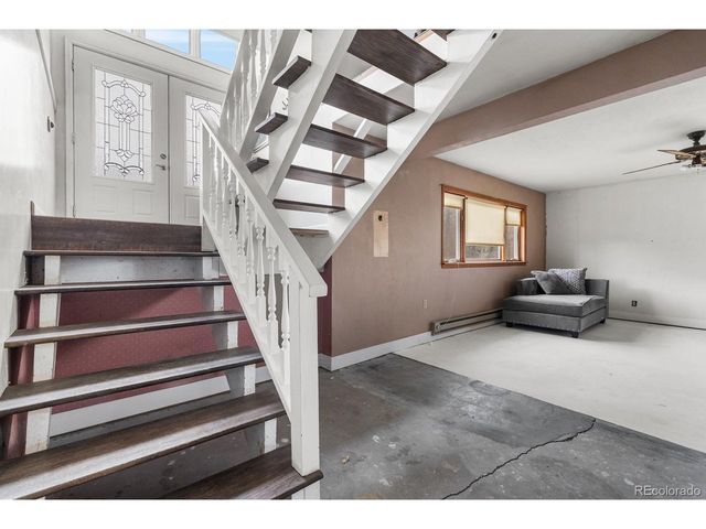 688 Coronado Dr, Sedalia, CO 80135