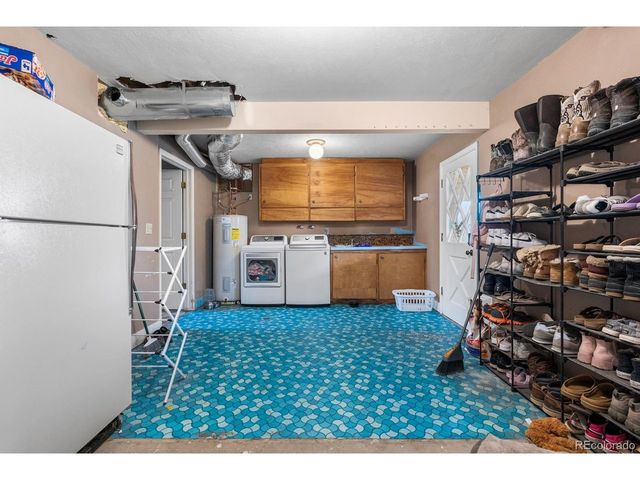 688 Coronado Dr, Sedalia, CO 80135