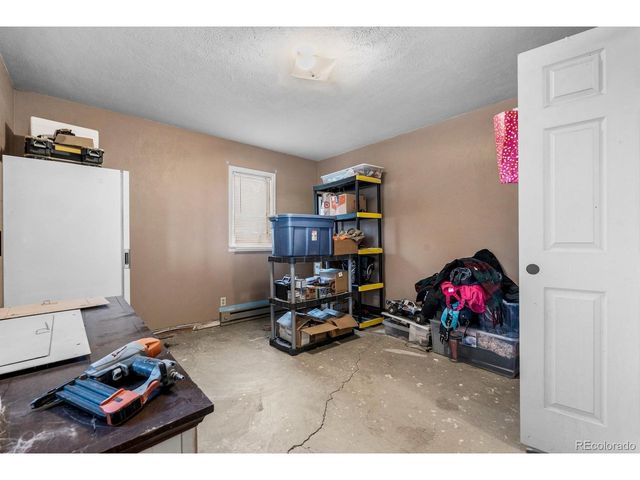 688 Coronado Dr, Sedalia, CO 80135