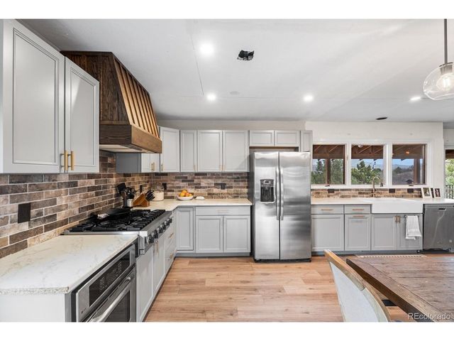 688 Coronado Dr, Sedalia, CO 80135