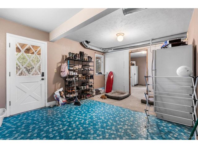 688 Coronado Dr, Sedalia, CO 80135