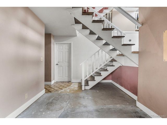 688 Coronado Dr, Sedalia, CO 80135