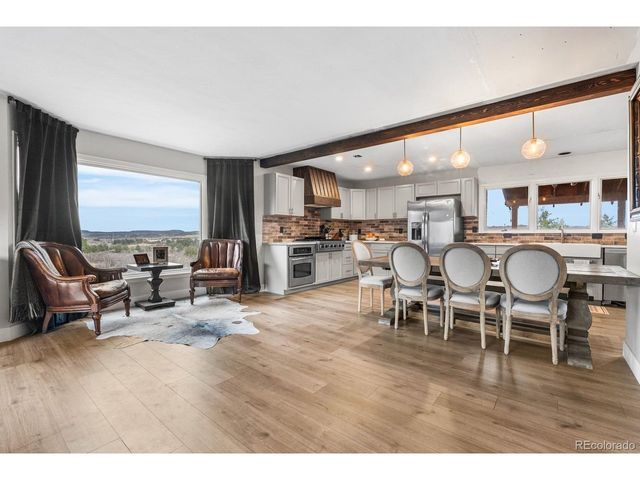 688 Coronado Dr, Sedalia, CO 80135