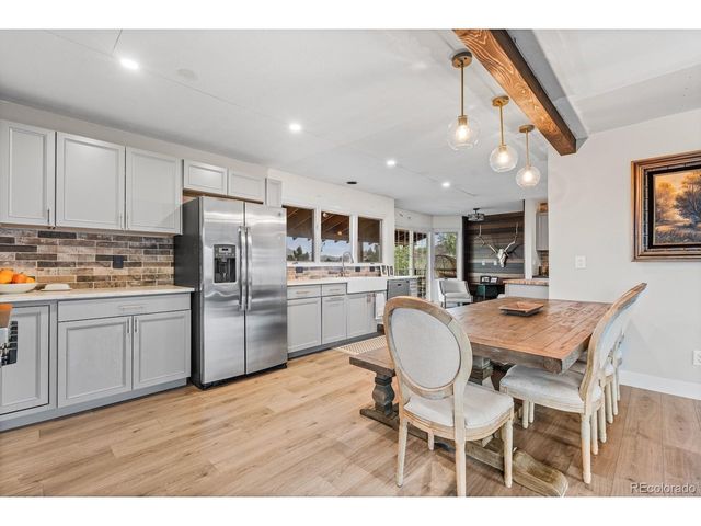 688 Coronado Dr, Sedalia, CO 80135