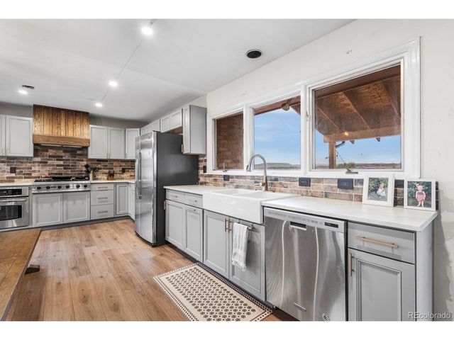 688 Coronado Dr, Sedalia, CO 80135