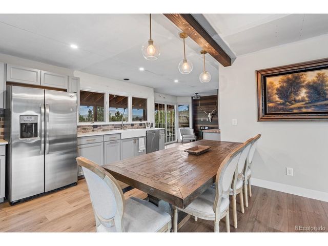 688 Coronado Dr, Sedalia, CO 80135