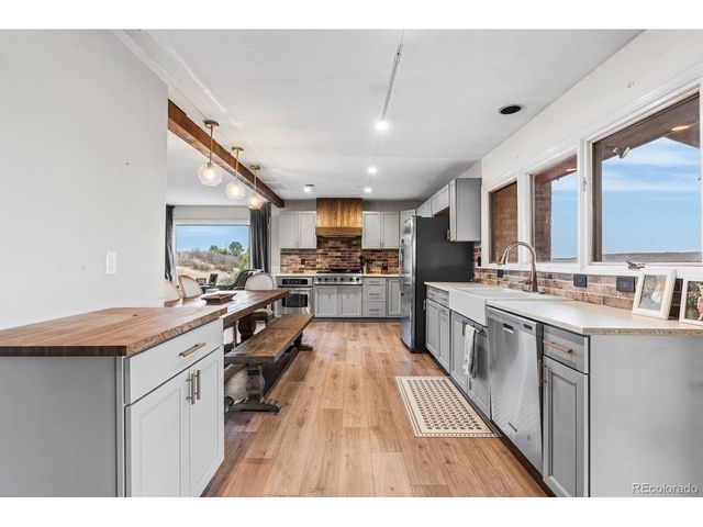 688 Coronado Dr, Sedalia, CO 80135