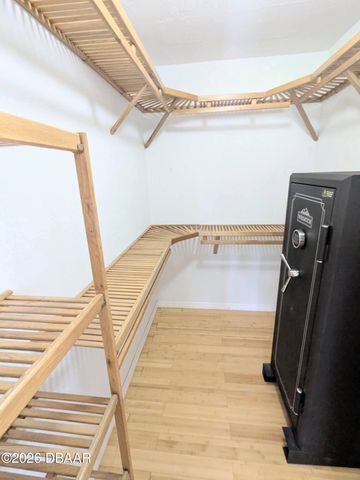 945 Bramble Bush Circle W, Port Orange, FL 32127