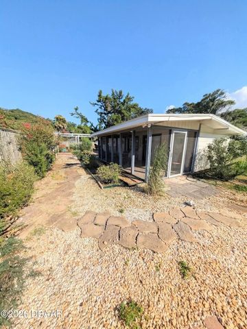 945 Bramble Bush Circle W, Port Orange, FL 32127