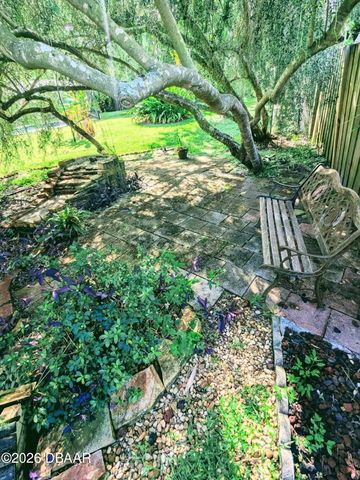 945 Bramble Bush Circle W, Port Orange, FL 32127