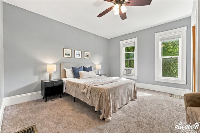721 Lafayette Avenue, Grand Rapids, MI 49503