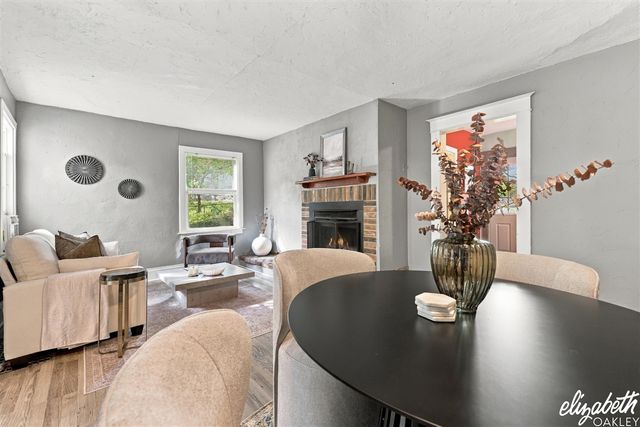 721 Lafayette Avenue, Grand Rapids, MI 49503