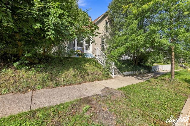 721 Lafayette Avenue, Grand Rapids, MI 49503