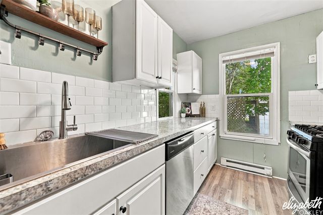 721 Lafayette Avenue, Grand Rapids, MI 49503