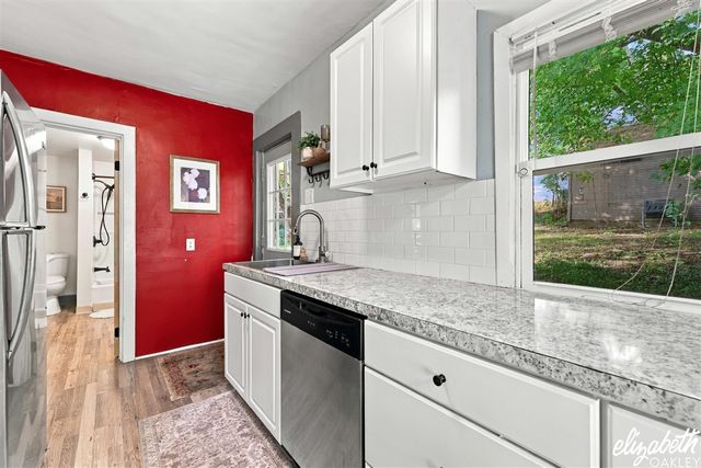 721 Lafayette Avenue, Grand Rapids, MI 49503