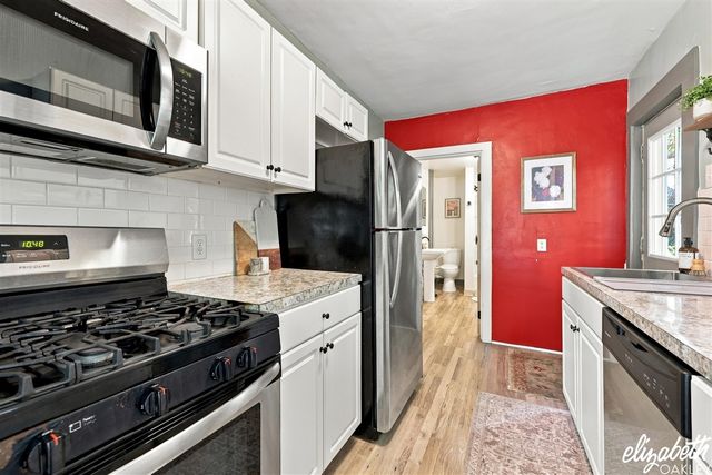 721 Lafayette Avenue, Grand Rapids, MI 49503