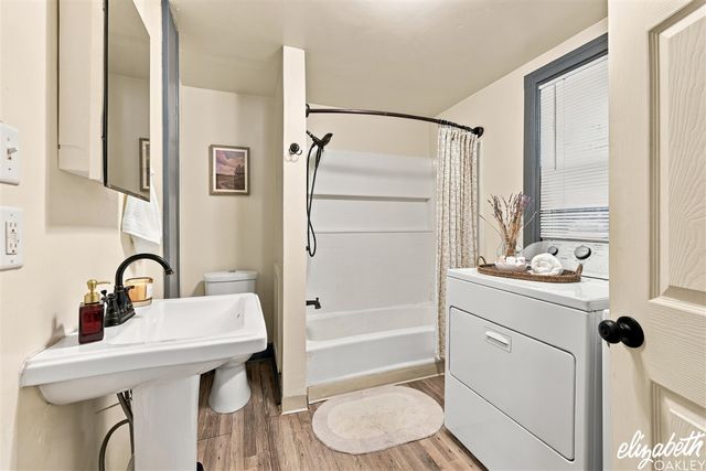 721 Lafayette Avenue, Grand Rapids, MI 49503