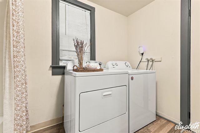 721 Lafayette Avenue, Grand Rapids, MI 49503