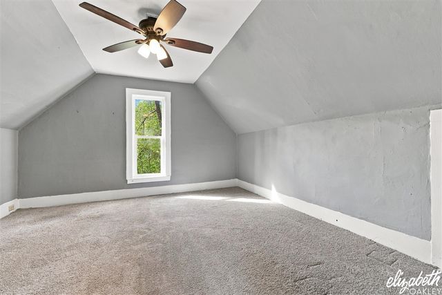 721 Lafayette Avenue, Grand Rapids, MI 49503