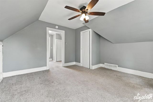 721 Lafayette Avenue, Grand Rapids, MI 49503
