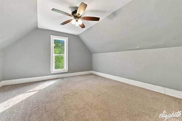 721 Lafayette Avenue, Grand Rapids, MI 49503