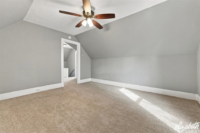 721 Lafayette Avenue, Grand Rapids, MI 49503
