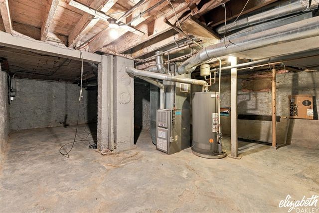 721 Lafayette Avenue, Grand Rapids, MI 49503