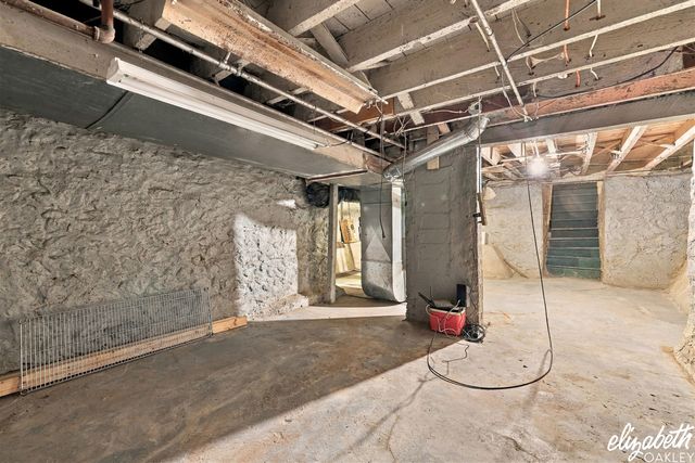 721 Lafayette Avenue, Grand Rapids, MI 49503