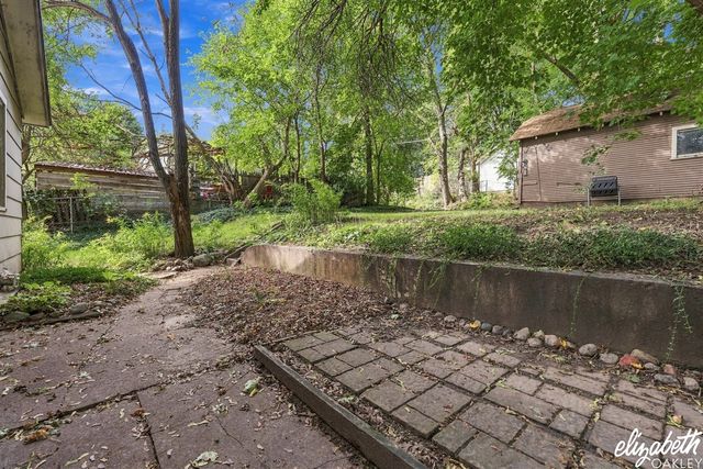 721 Lafayette Avenue, Grand Rapids, MI 49503