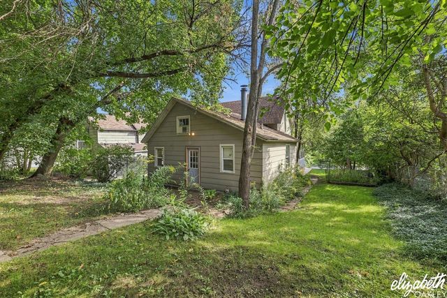 721 Lafayette Avenue, Grand Rapids, MI 49503