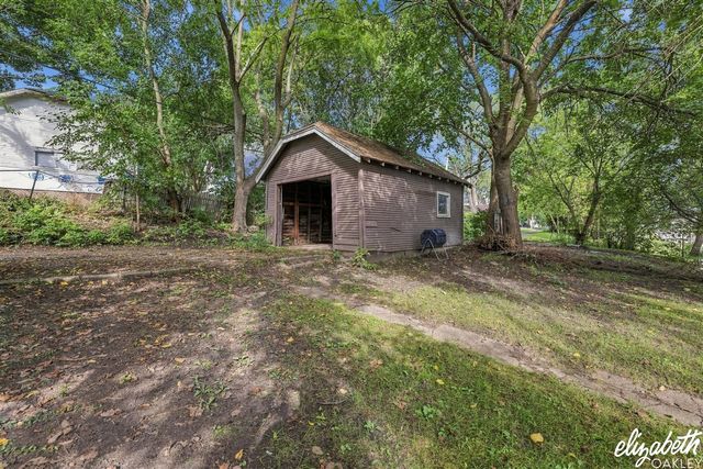 721 Lafayette Avenue, Grand Rapids, MI 49503