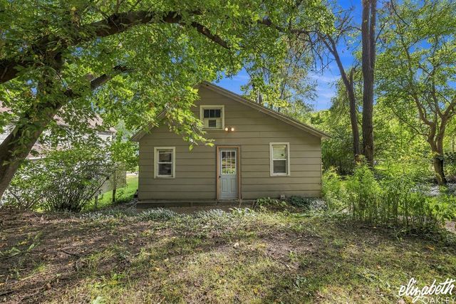 721 Lafayette Avenue, Grand Rapids, MI 49503