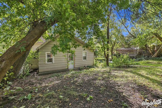 721 Lafayette Avenue, Grand Rapids, MI 49503