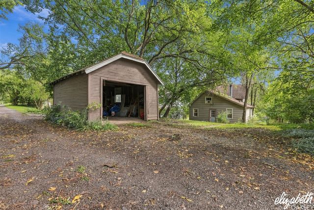 721 Lafayette Avenue, Grand Rapids, MI 49503