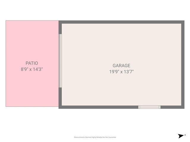 721 Lafayette Avenue, Grand Rapids, MI 49503
