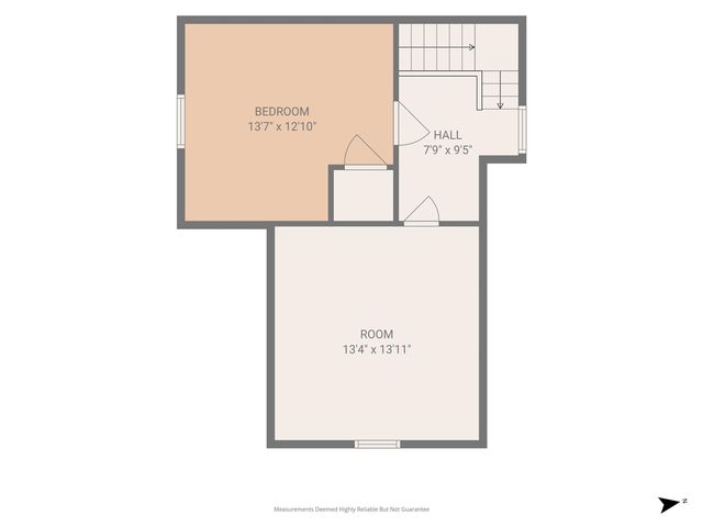 721 Lafayette Avenue, Grand Rapids, MI 49503