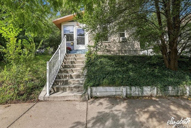 721 Lafayette Avenue, Grand Rapids, MI 49503