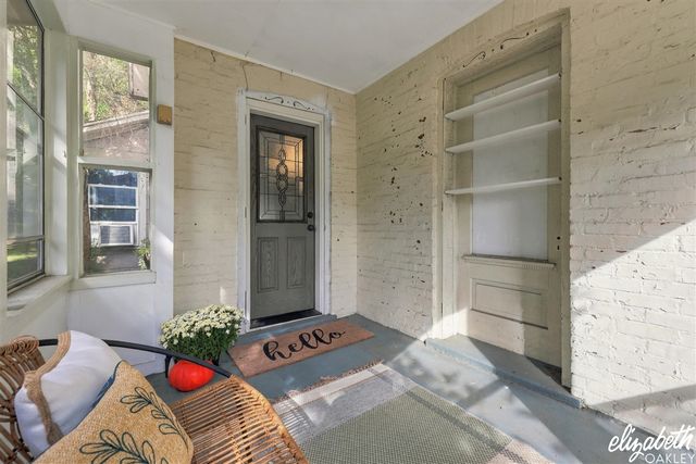 721 Lafayette Avenue, Grand Rapids, MI 49503
